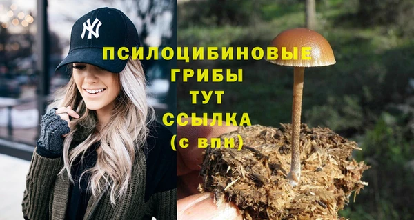 ешки Навашино
