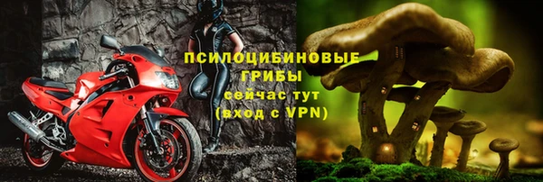 бутират Надым