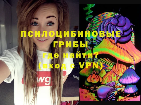 jwh Наволоки