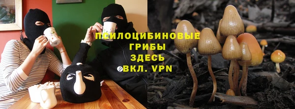 ешки Навашино