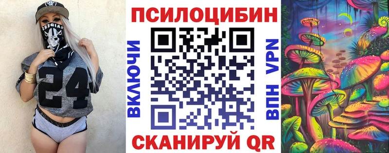 hydra зеркало  купить  сайты  Монино  Псилоцибиновые грибы MAGIC MUSHROOMS 